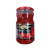 Öncü Tomate 720g